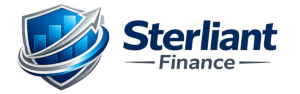 Sterliant Finance